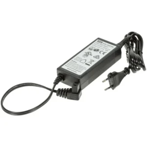 Alpicool AC/DC Adapter 12/220V