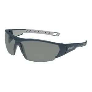 UVEX i-works sunglasses