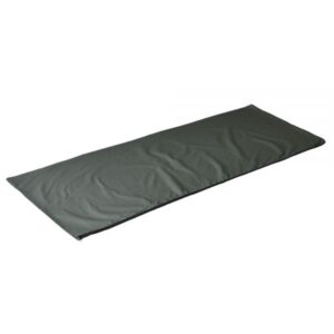 Sleeping Bag Liner