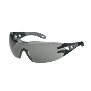 UVEX pheos sunglasses