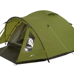 Trek Planet Bergamo 3 Tent