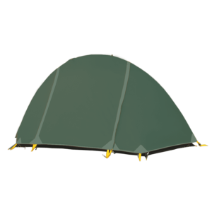BTrace Bike Base 1 Tent
