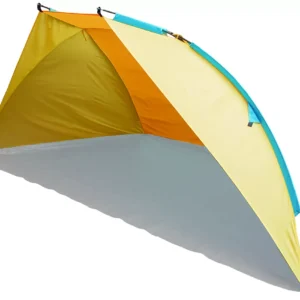 Jungle Planet Carribean Beach Tent