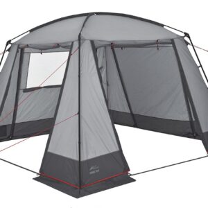 Trek Planet Picnic Tent camping pavilion