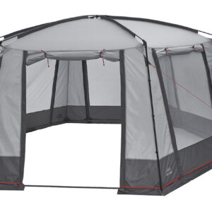Trek Planet Siesta Tent camping pavilion