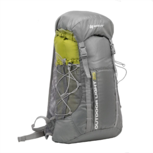 Nisus Outdoor Light 25 Backpack