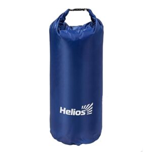 Helios Drybag 20L Blue