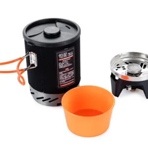 Fire Maple FMS-X1 Star Сooking System