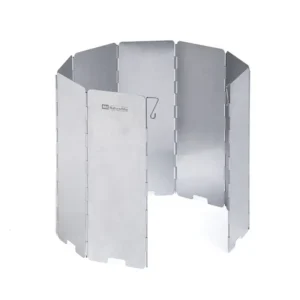 Naturehike Windshield for camping stove