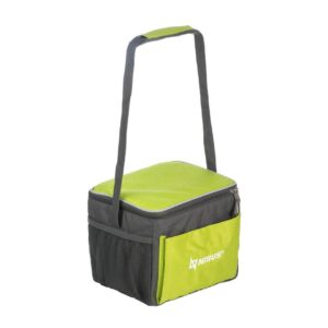 Nisus Cooler Bag 10L