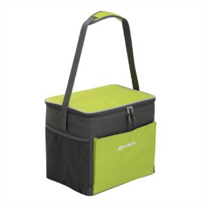 Nisus Cooler Bag 25L