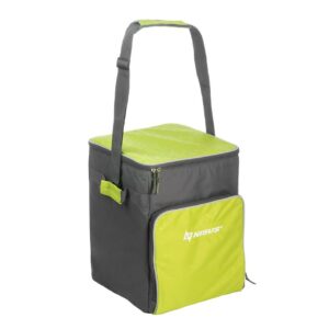 Nisus Cooler Bag 35L