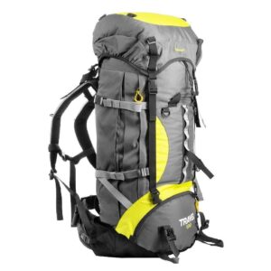 Nisus Travel 100 Backpack
