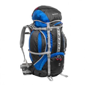 Nisus Alfa 65 Backpack