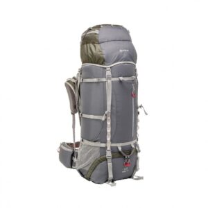 Рюкзак Nisus Yukon 115