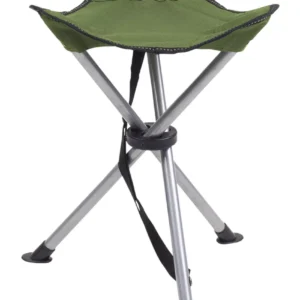 TREK PLANET Trekker camping tripod