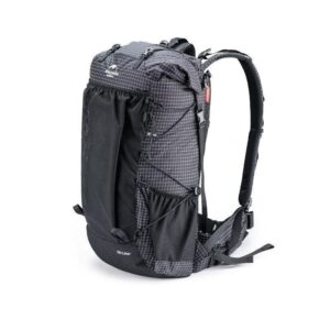 Naturehike Rock 40+5 Backpack