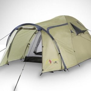 Indiana Tramp 2 Tent