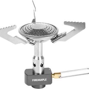 Fire Maple Buzz Portable Gas Stove