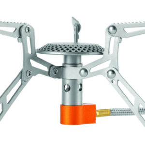 Fire Maple FMS-117T Blade Titan Gas Stove