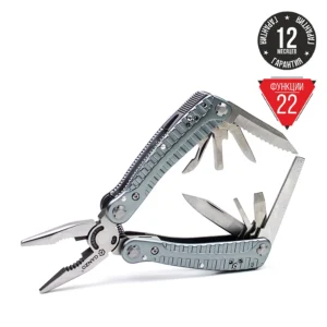 Ganzo G105 Multi-Tool