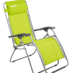 გასაშლელი შეზლონგი Helios HS-211G