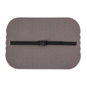Isolon Tourist Seat 12 mm