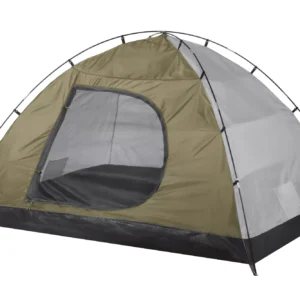 Jungle Camp Dallas 2 Tent