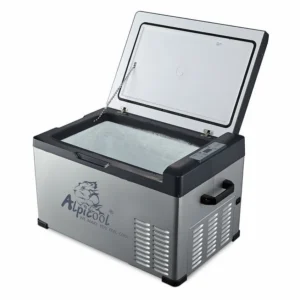 Car refrigerator Alpicool C25