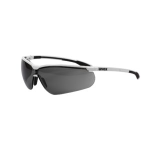 UVEX Sportstyle sunglasses