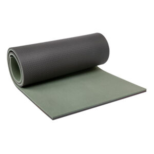Isolon Camping Mat 12 mm