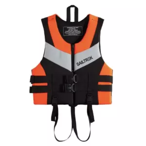 Sailtrek Neoprene Life Vest