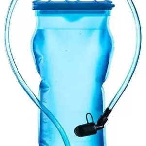 Naturehike Scud Blue Hydration Reservoir (hyrdapak) 2L