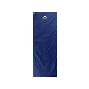 Naturehike LW180 L ultralight sleeping bag