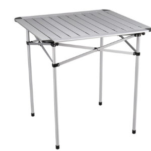 Стол кемпинговый GREEN GLADE 5205
