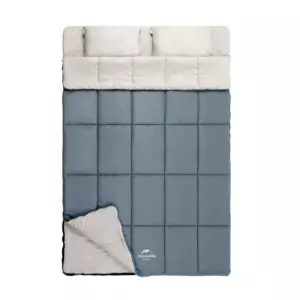 Naturehike HD250 double sleeping bag