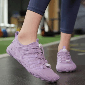 Rifma Aqua Shoes