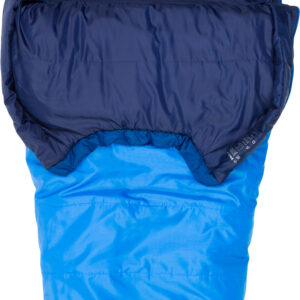 Marmot Trestles 15 Long sleeping bag