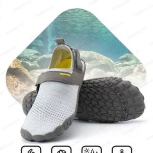 Naturehike Aqua Shoes