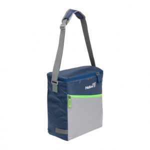 Helios Cooler Bag 15L