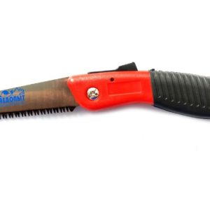 Pathfinder Tourist folding saw 13.5 cm