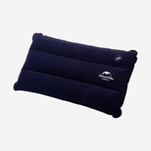 Naturehike travel pillow