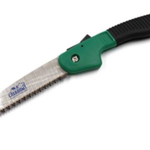 Pathfinder Tourist folding saw 16.6 cm