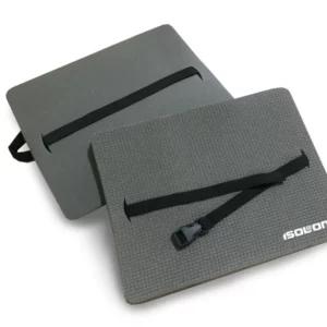 Isolon Tourist Seat 16 mm