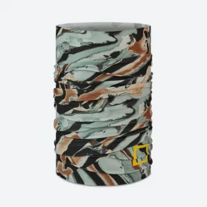 BUFF® Original Neckwear