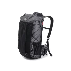 ზურგჩანთა Naturehike Rock black 60+5