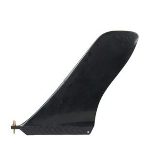 Koetsu Paddle Board Fin 11" with US Box mount