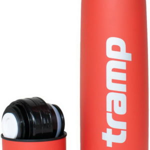 Thermos Tramp 0.5 l