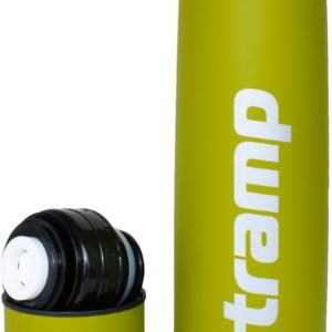 Thermos Tramp 0.75L