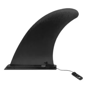 Fin 6″ for SUP with Slide-and-Lock mount